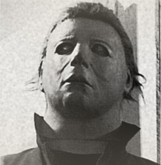 75jpstck.jpg