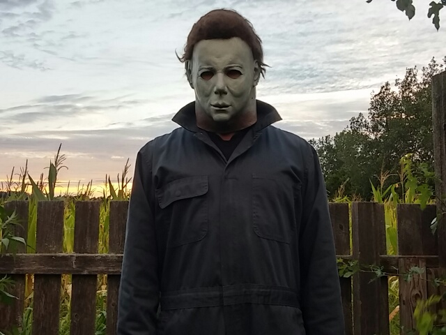 JC Myers Halloween 2015.jpg