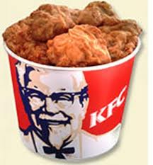 KFC.jpg