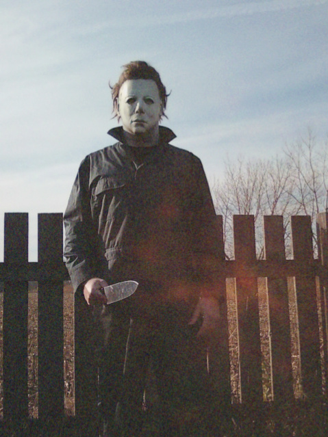 Vintage HalloweeN 2.jpg