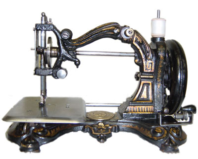 1 badass sewing mach..jpg