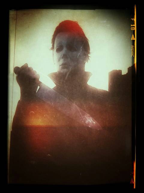 Vintage Myers~2K 8.JPG