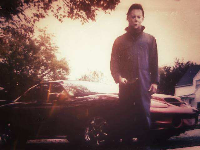 Retro Myers~New~.JPG
