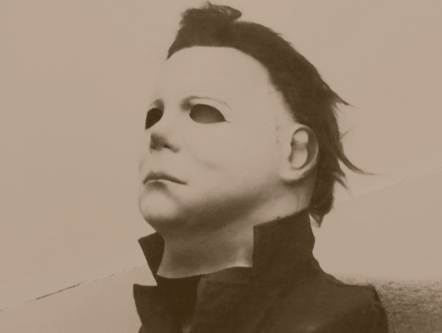 78HALLOWEEN75K.jpg