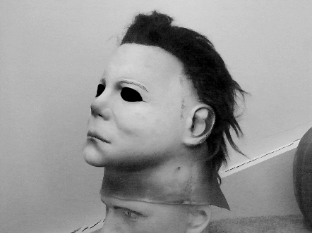 MMnagJCMASK.jpg