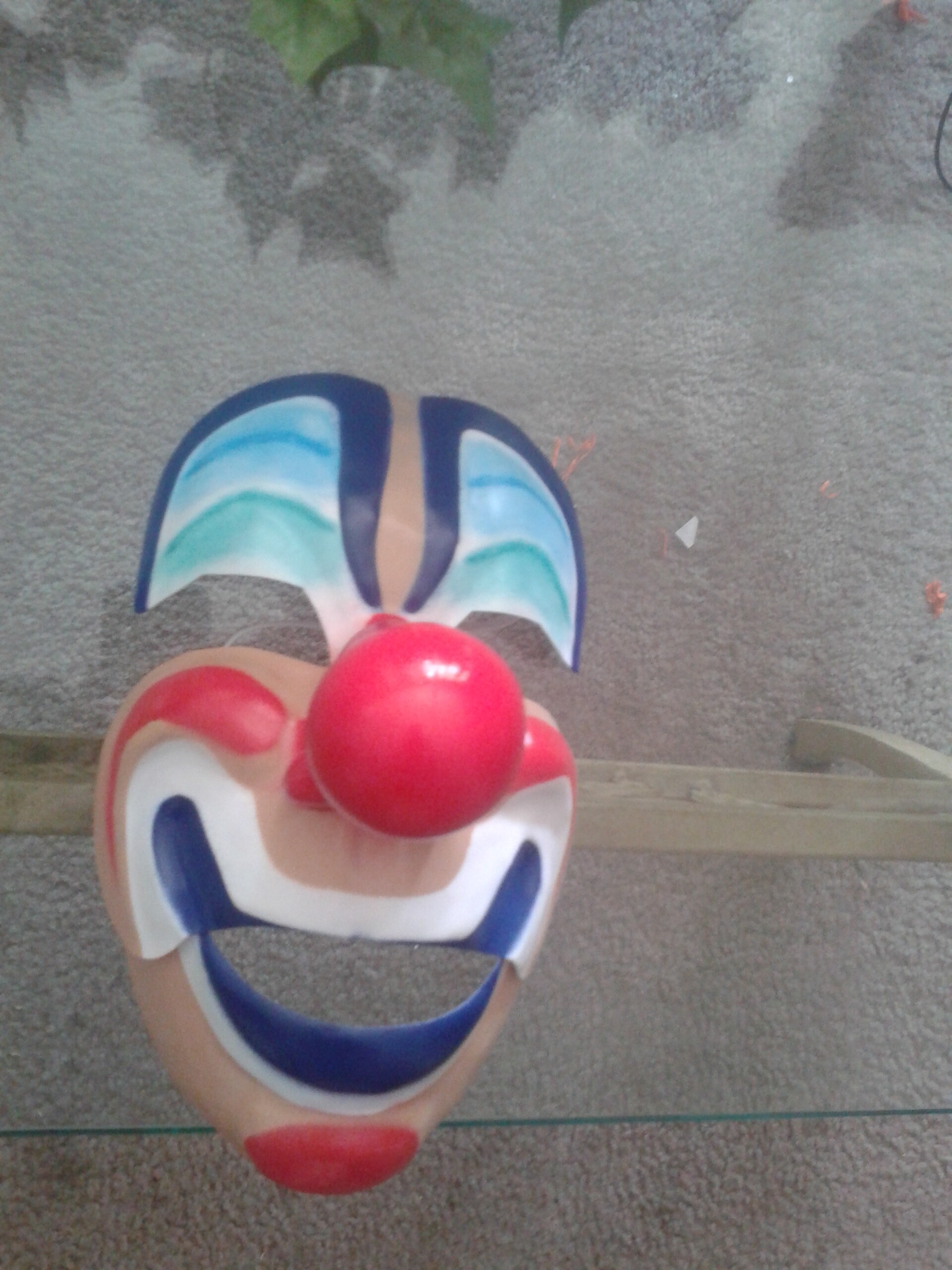 20150514_111325.jpg