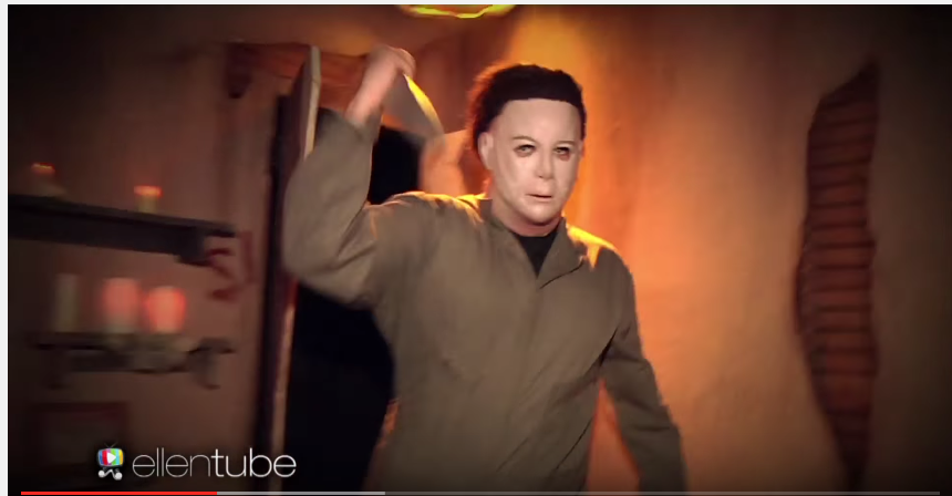 myers-mask.PNG