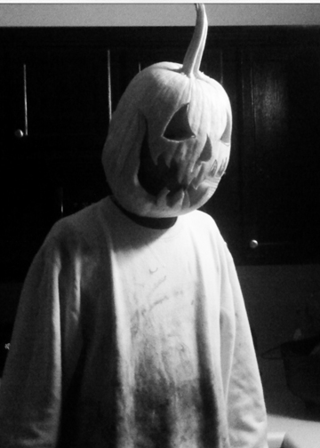 IMG_20131029_224525.jpg