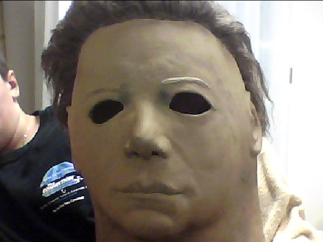 Photo_00006.jpg