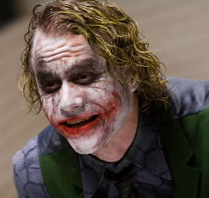 Heath Ledger Joker.jpg