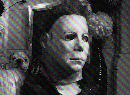 ahg75maskptos.jpg
