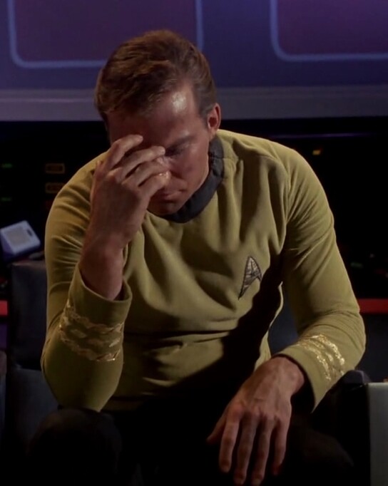 captain-kirk-facepalm_zpsce344dcf.jpg