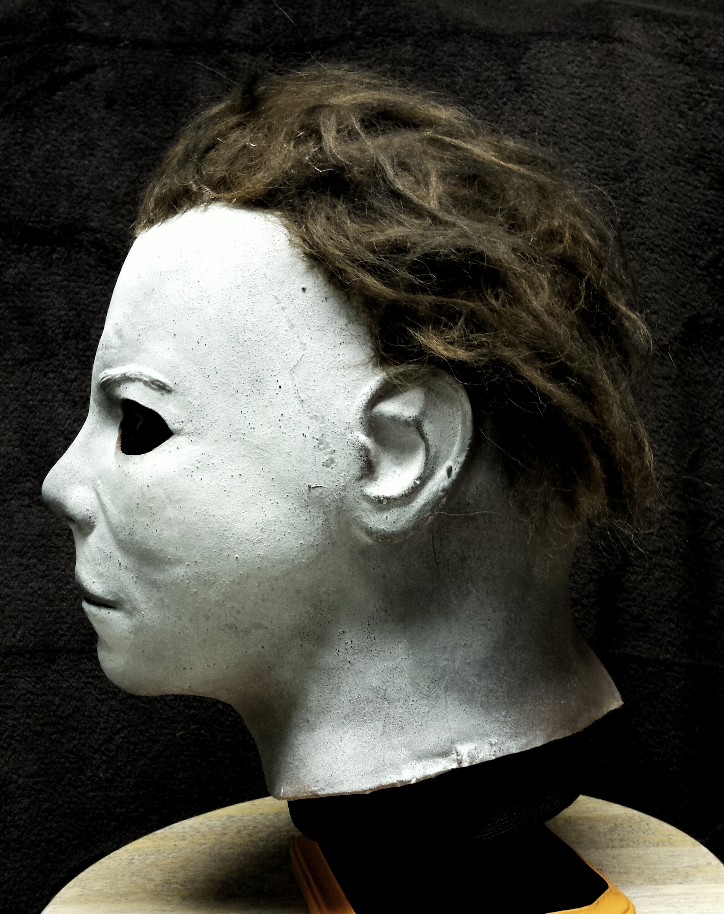 AHG 98 Proto - - General Discussion - Michael Myers forum