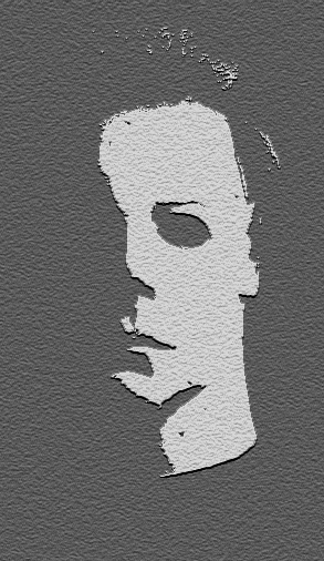 Myers I and II Knife shots #2 One Cropped and Filtered 2.jpg
