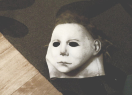 aoldpics.jpg