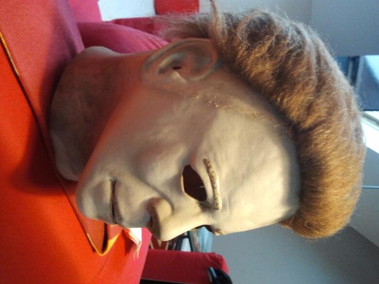 mike 1.jpg