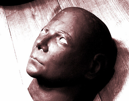 P2mysc.jpg
