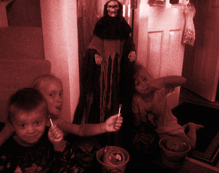 941276_10200893055998092_16225626988_n.jpg