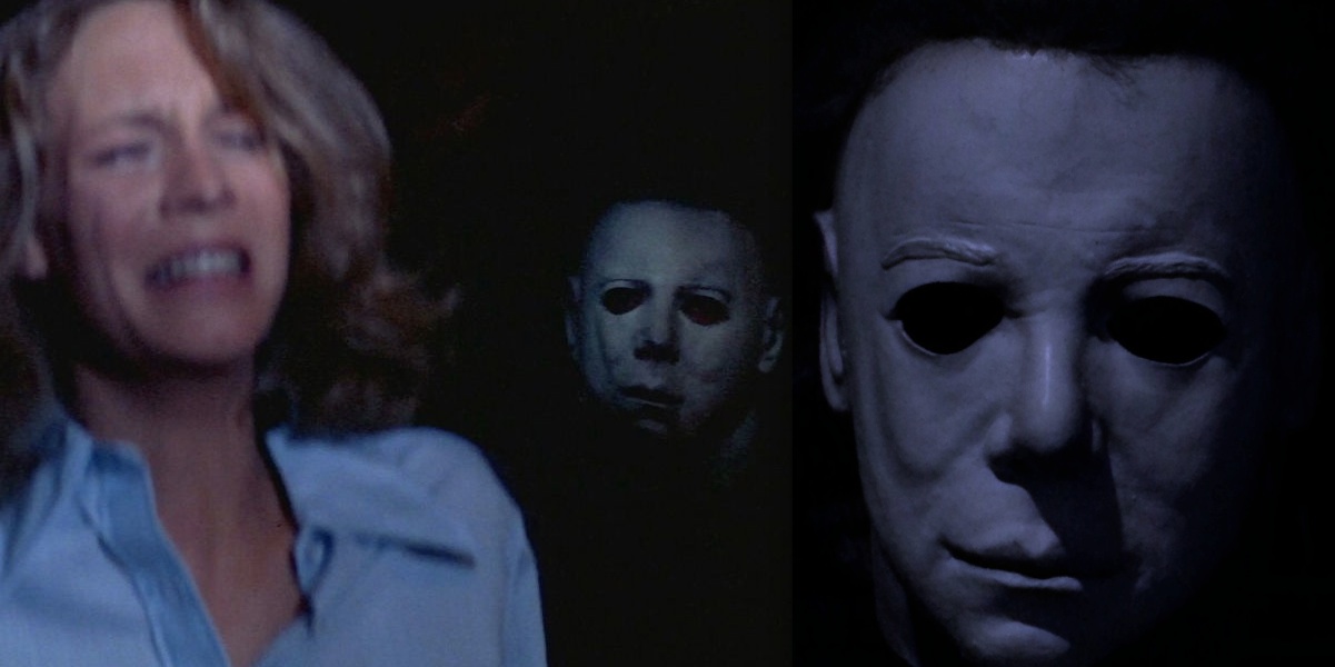 The hero and the replica ruining Lauries evening. - General Discussion