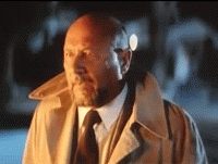 image.gif