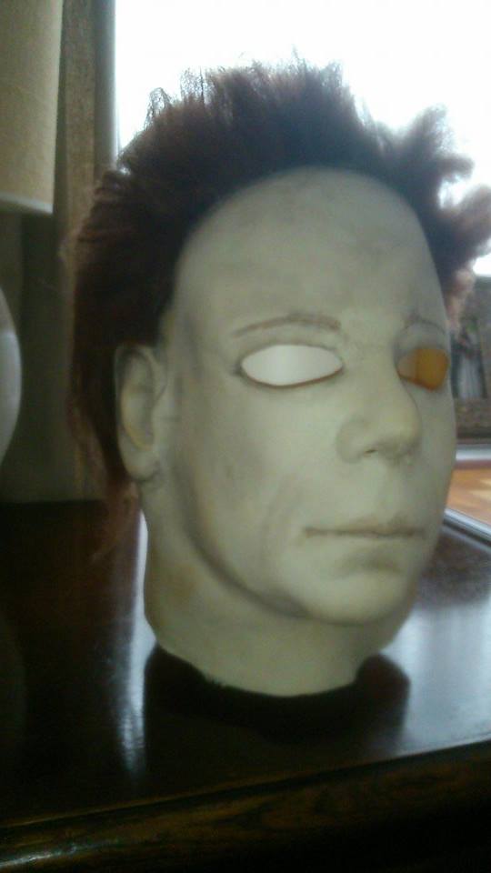 Myers3.jpg