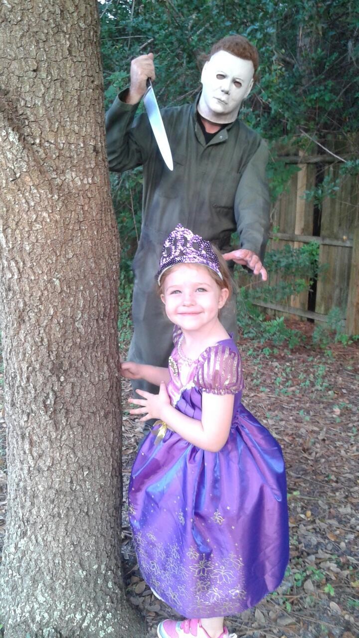 halloween 2015 (3).jpg