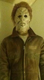 rob zombies michael myers lifesize 050.jpg