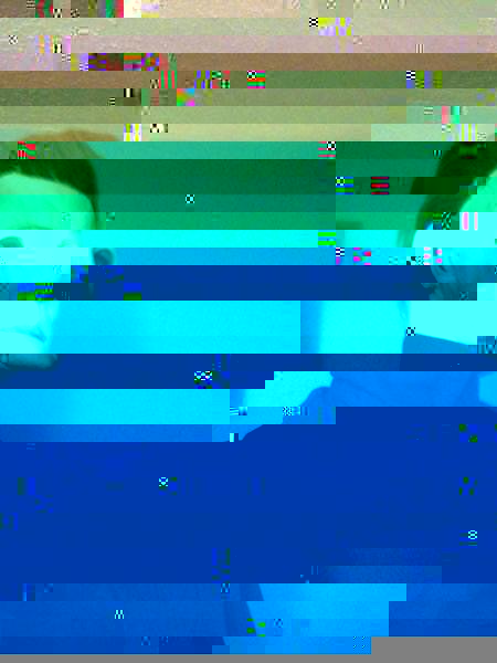 m41.jpg