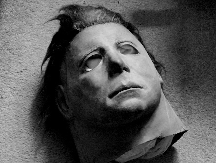 Myersmmaskmyne.jpg