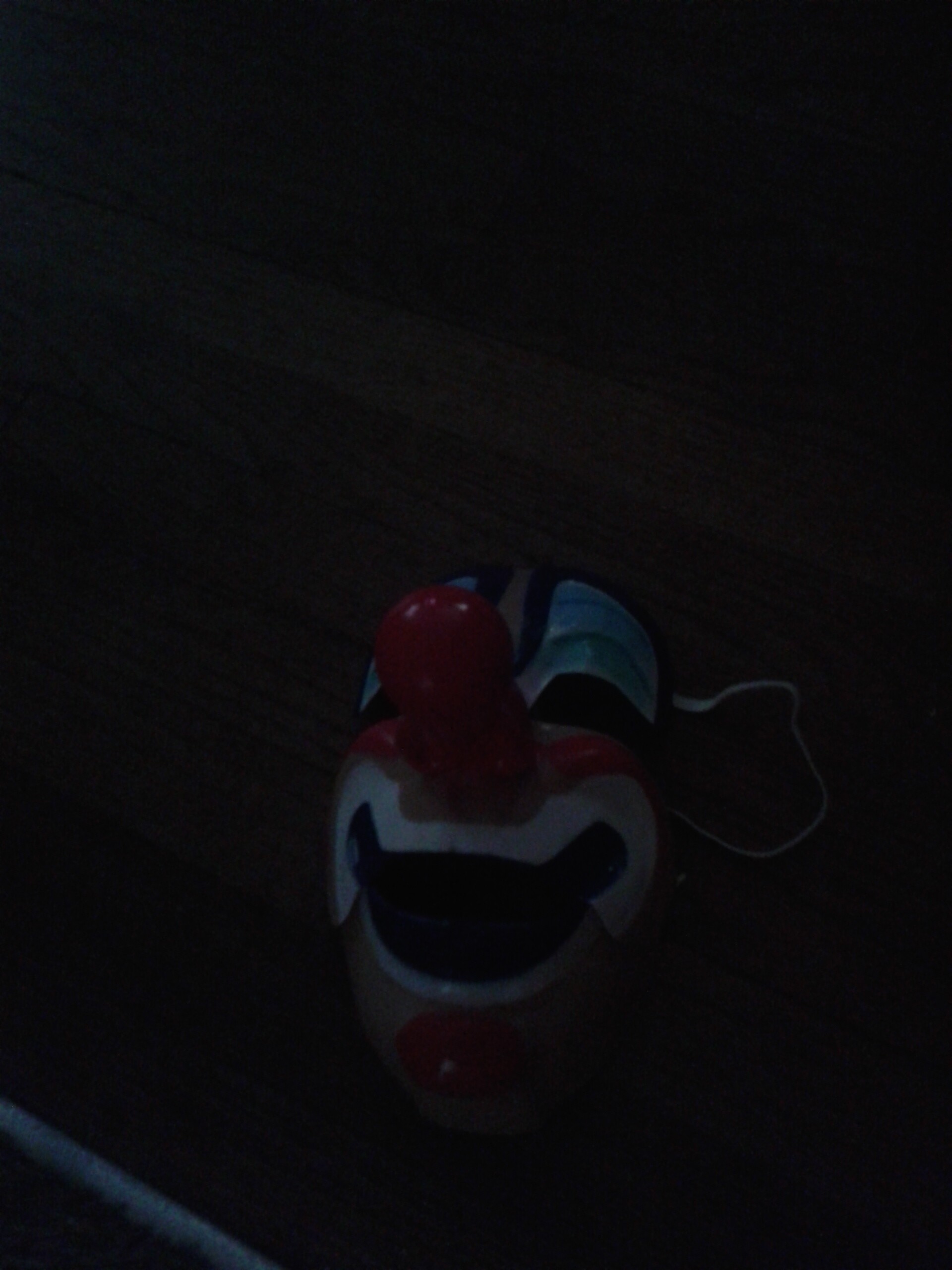 20150514_111244.jpg