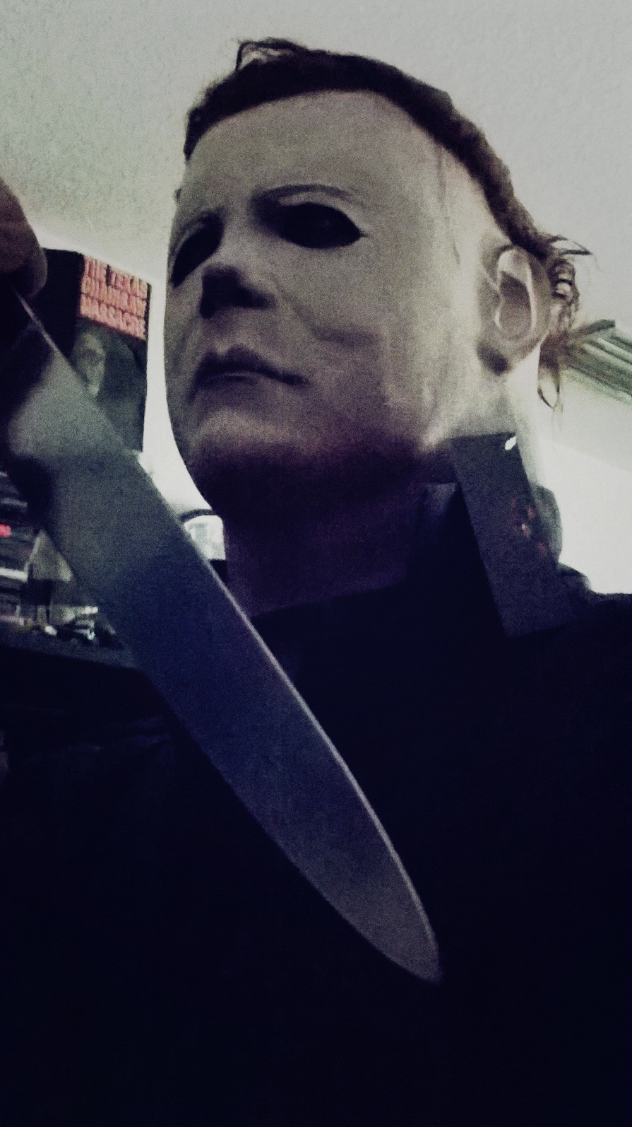 WP_20150921_015.jpg