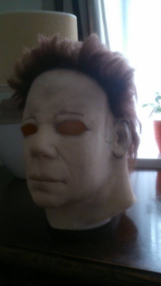 Myers2.jpg