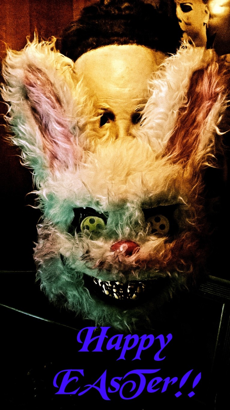 Happy EAsTer!!.jpg