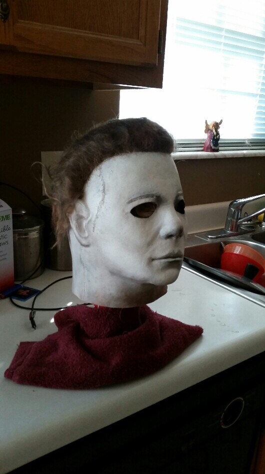 2014-10-06 16.41.39.jpg