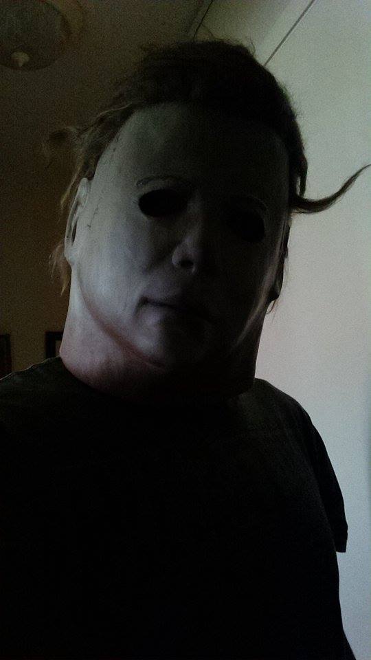 Myers4.jpg