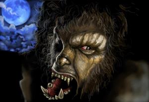 hwolfman.jpg