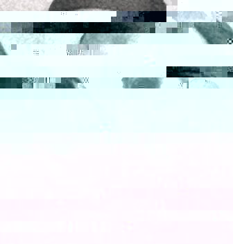 faceclose.jpg