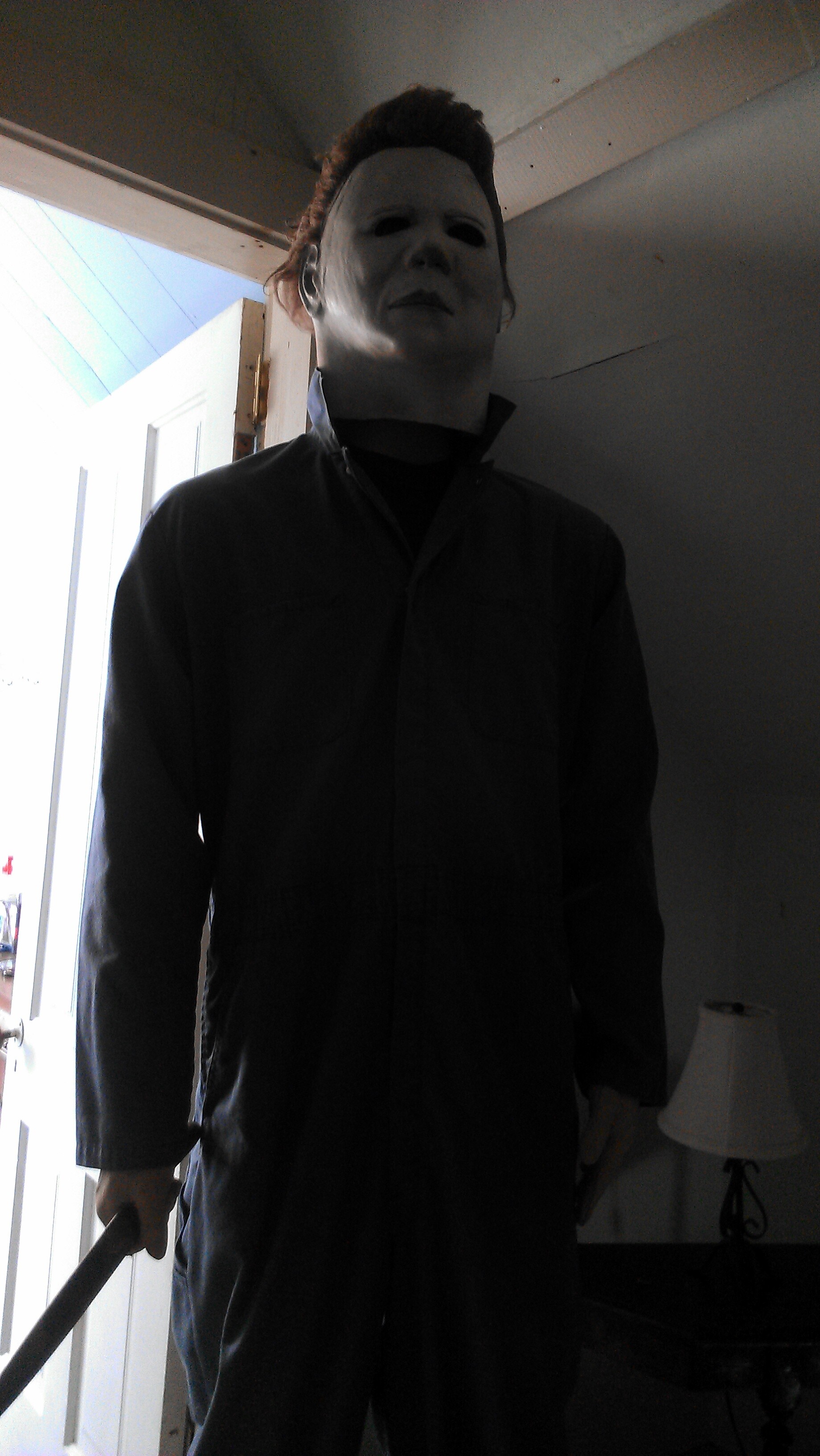 michael myers 016.jpg