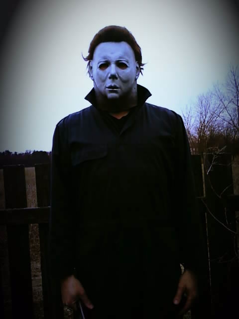 Boogeyman~2K Spring 2014.JPG