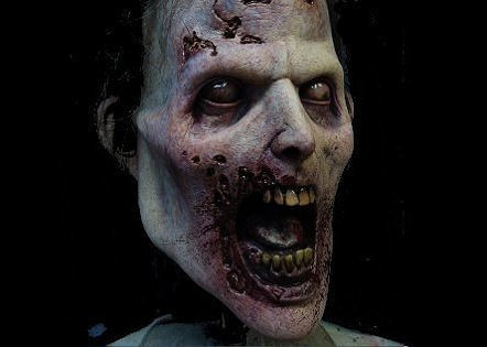 THEwalkingdeadMASK.jpg