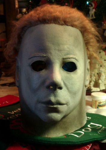 myers ebay.jpg