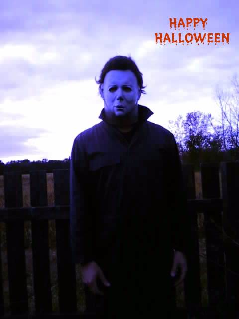 HAPPY HALLOWEEN.jpg