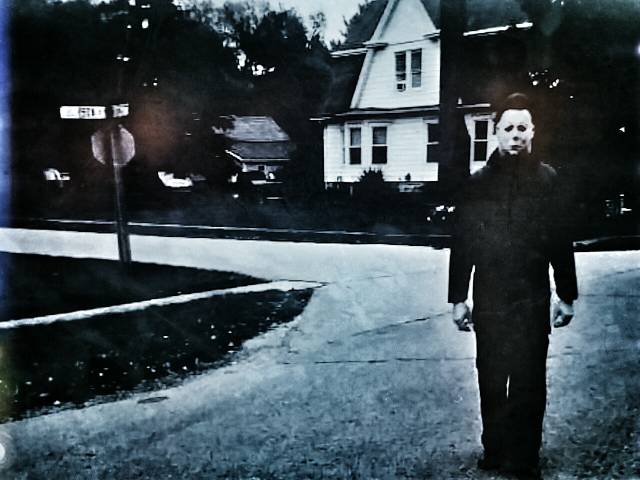 Vintage 2K Street 4.JPG