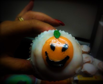 1452049_10200901468688404_377115441_n (2).jpg