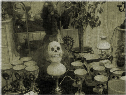 376212_2119121028944_430212804_nz (2).jpg