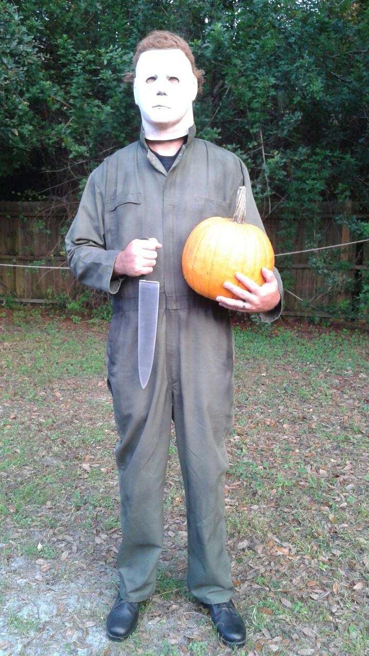 halloween 2015 (4).jpg