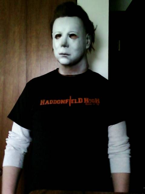 Haddonfield High.JPG