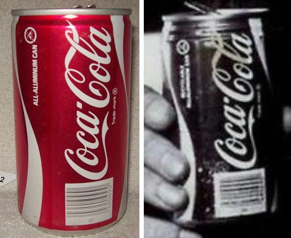 Coca Cola.JPG