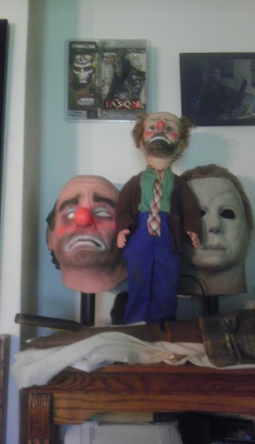 IMAG0623.jpg