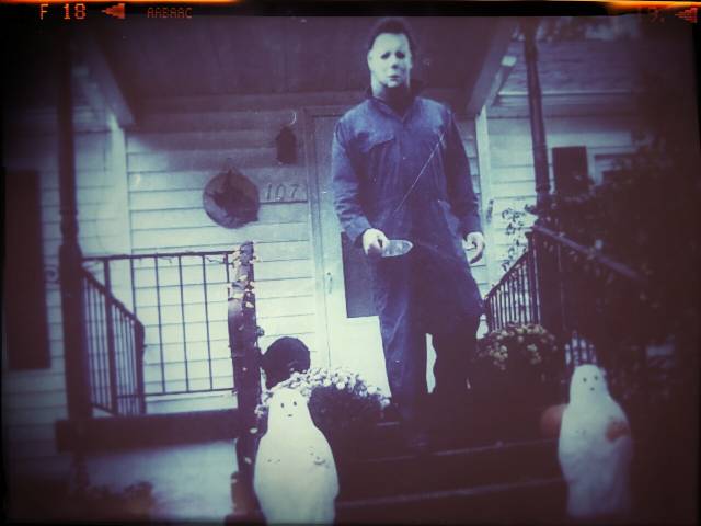 Vintage 2K Porch 3.JPG